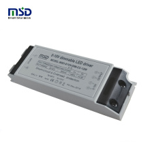 Flicker free design 5 years warranty 250ma 280ma 300ma 350ma  12W led driver for led panels downlights